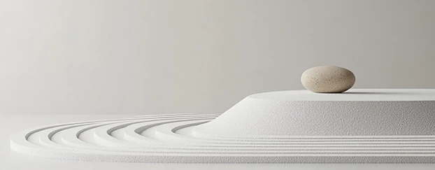 Selling Designs with Mockups: What’s Allowed (And What Will Get You in Trouble)